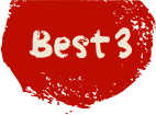 Best3